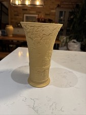 Wedgwood vintage jasperware