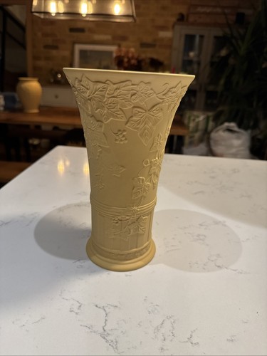 Wedgwood vintage jasperware