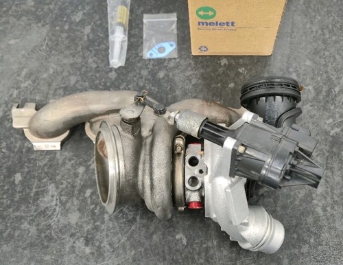 Mini f56 b48a20a cooper - mini, s