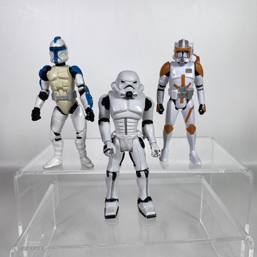 Star wars clone storm - wars,