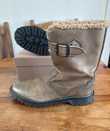 Martens boots size made - martens,