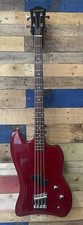 Dearmond Jet Star Bass Guitar