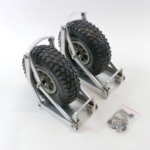 Rugged heavy duty - heavy,