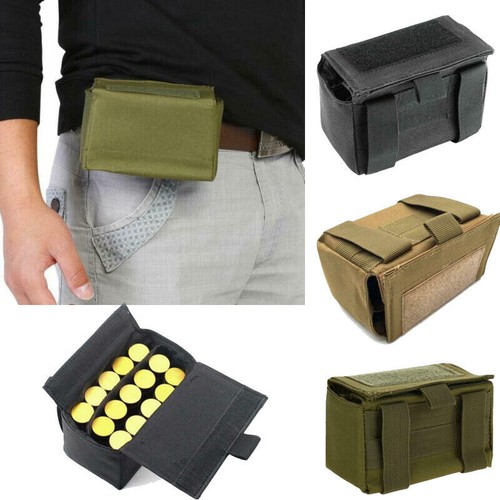 Rounds shotgun shotshell - shotgun,