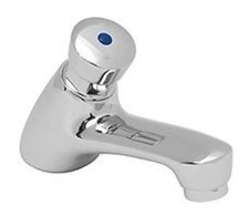 Self Closing/Non Concussive