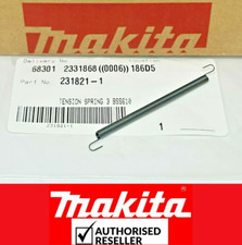 Genuine Makita Safety Guard