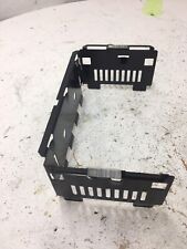 VAUXHALL CORSA D GENUINE CD 30