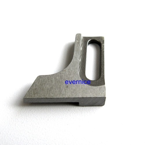 Fixed knife mf90ao838 for - knife,