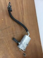 Large Capacity Aluminium Oil Catch Tank For Nissan Skyline R32 GTR