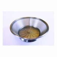 ZUMEX OEM Multifruit Filter