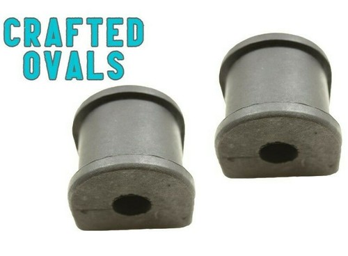 Rear anti roll bar bushes - roll,