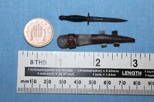 DID DRAGON IN DREAMS 1:6TH