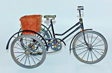 VINTAGE SMALL PROPORTION SMALL