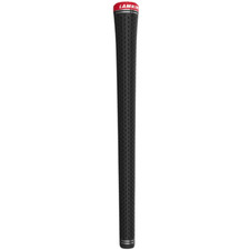 LAMKIN CROSSLINE GOLF GRIPS /