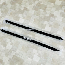 Genuine Toyota 00-07 MR-S MR2