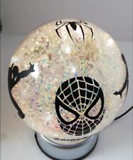 battery operated night light