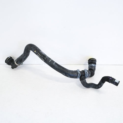 Audi 0 tdi coolant - audi,