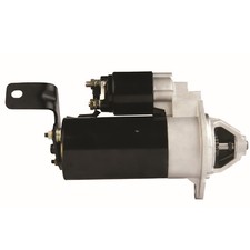 OE SPEC STARTER MOTOR FOR
