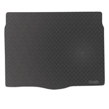 Carsio tailored rubber car - rubber,