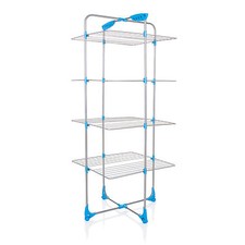 Minky 30m Indoor Tower Clothe