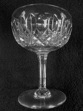 Webb Thomas Crystal England