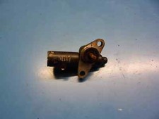 HONDA VFR 400 R NC30