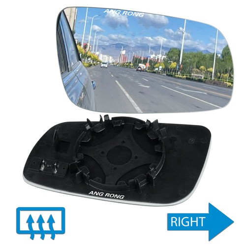 For bora 1998 o - 1x, vw
