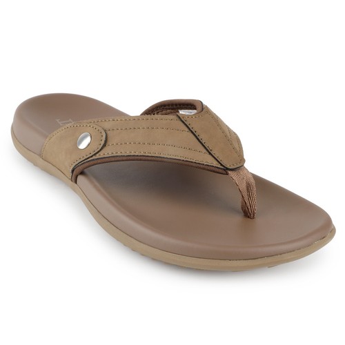 Tiestra summer beach flip - summer,