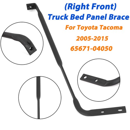 For 2005 2015 toyota - toyota, tacoma