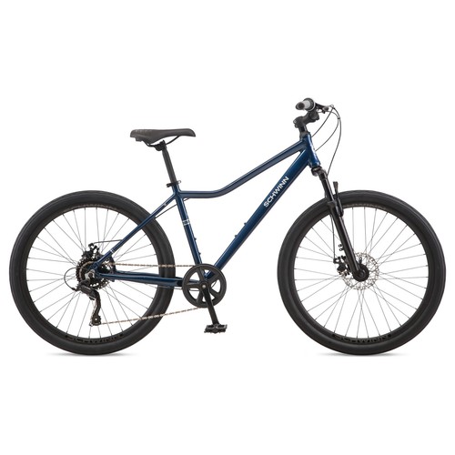 Schwinn junction urban - junction,