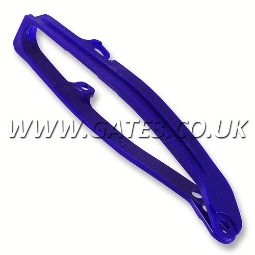 Yamaha yz250 2008 2023 - yz250, 2008-2023