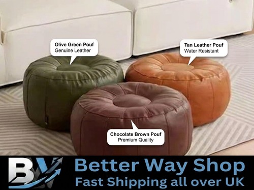 Round clothes storage chair - chair, pu