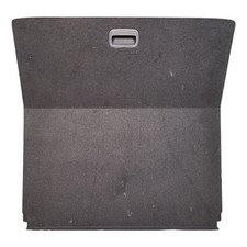KIA EV6 Boot Floor Carpet Panel