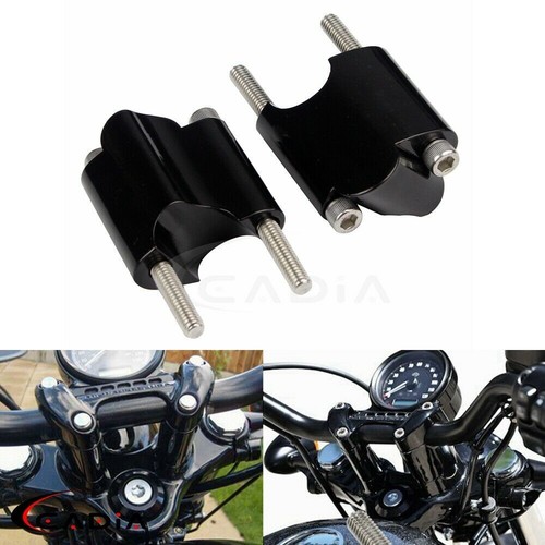 For harley sportster - harley,