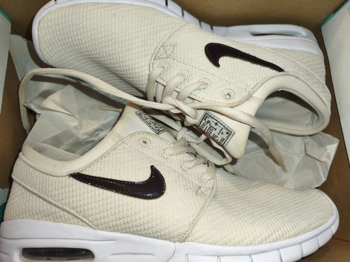 Nike stefan janoski - sb,