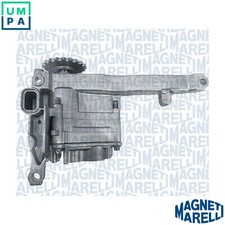 OIL PUMP 351516000071 FOR
