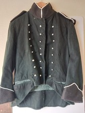 95th Rifles Napoleonic Sharpe