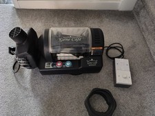 Gene Cafe CBR-101 Home Coffee