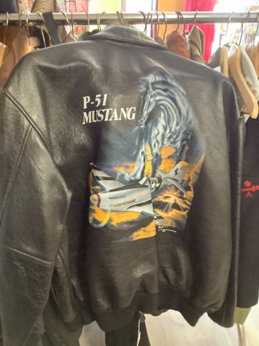Modern jacket 44 size - jacket, 42-44