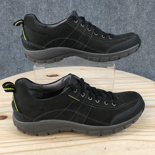Clarks sneakers womens - clarks,