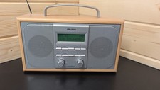BUSH Stereo DAB Radio 908/8157