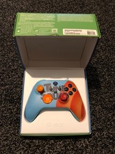 Space Jam - Wireless XBox Controller