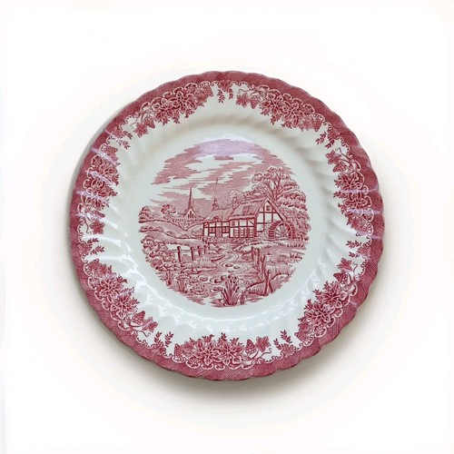 Myott meakin tableware - meakin,