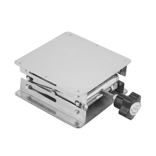 Rustproof lifting stand - rustproof,