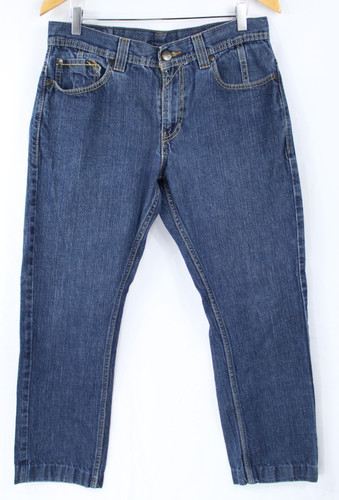 Levi 511 men skinny - levi's,