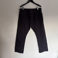 M&S Blue Harbour Men's Luxury