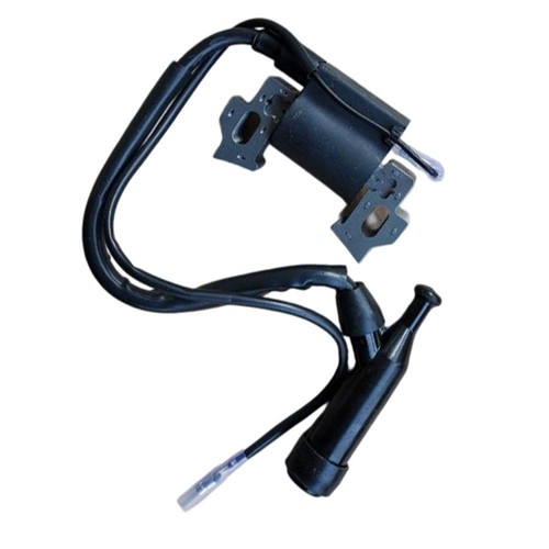 Ignition coil for honda - ignition,