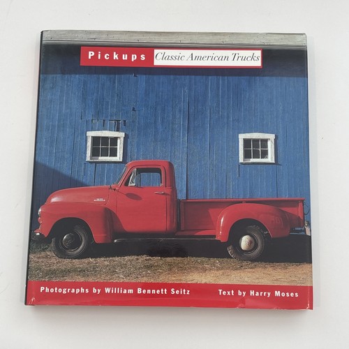 Pickups classic american - pickups:,