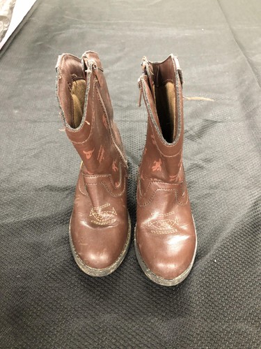 Disney toy story boots - disney,
