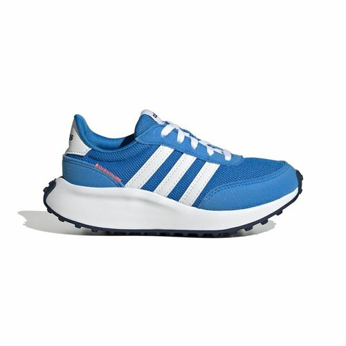 Adidas run 70s - adidas, kids'